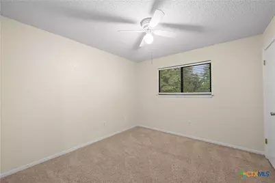 307 Wagontrain Circle, Copperas Cove, TX 76522 - Photo 13