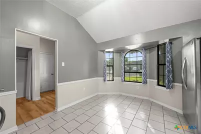 307 Wagontrain Circle, Copperas Cove, TX 76522 - Photo 7