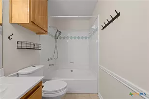 307 Wagontrain Cir, Copperas Cove, TX 76522 - Photo 21