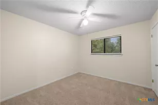 307 Wagontrain Cir, Copperas Cove, TX 76522 - Photo 13