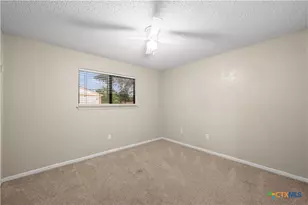 307 Wagontrain Cir, Copperas Cove, TX 76522 - Photo 15