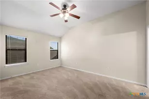 307 Wagontrain Cir, Copperas Cove, TX 76522 - Photo 17