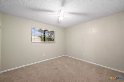 307 Wagontrain Circle, Copperas Cove, TX 76522 - Photo 15