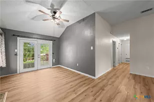 307 Wagontrain Cir, Copperas Cove, TX 76522 - Photo 11