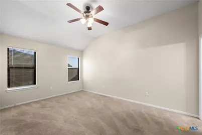 307 Wagontrain Circle, Copperas Cove, TX 76522 - Photo 17