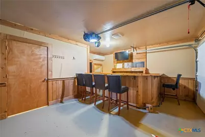 307 Wagontrain Circle, Copperas Cove, TX 76522 - Photo 23