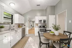 307 Wagontrain Cir, Copperas Cove, TX 76522 - Photo 31