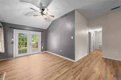 307 Wagontrain Circle, Copperas Cove, TX 76522 - Photo 11