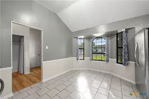 307 Wagontrain Cir, Copperas Cove, TX 76522 - Photo 7