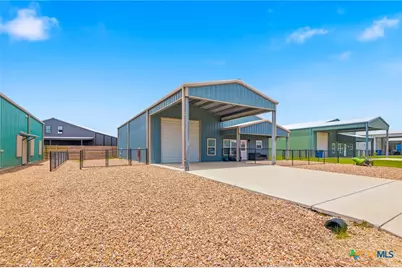 27 Marlin Azul Lane, Port O'Connor, TX 77982 - Photo 27