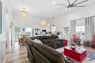 27 Marlin Azul Ln, Port O'Connor, TX 77982 - Photo 5