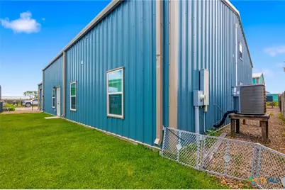 27 Marlin Azul Lane, Port O'Connor, TX 77982 - Photo 25