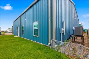 27 Marlin Azul Ln, Port O'Connor, TX 77982 - Photo 25