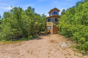 1998 Upper Elgin River Rd, Elgin, TX 78621 - Photo 15