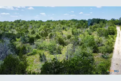 1998 Upper Elgin River Road, Elgin, TX 78621 - Photo 13