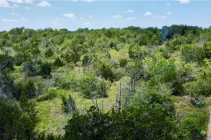 1998 Upper Elgin River Rd, Elgin, TX 78621 - Photo 13