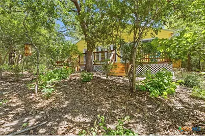 1998 Upper Elgin River Road, Elgin, TX 78621 - Photo 11