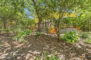 1998 Upper Elgin River Rd, Elgin, TX 78621 - Photo 11