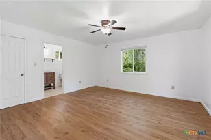 1998 Upper Elgin River Rd, Elgin, TX 78621 - Photo 17
