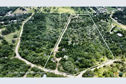 1998 Upper Elgin River Road, Elgin, TX 78621 - Photo 25