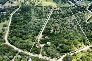 1998 Upper Elgin River Rd, Elgin, TX 78621 - Photo 25