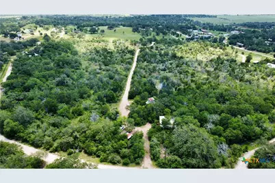 1998 Upper Elgin River Road, Elgin, TX 78621 - Photo 1