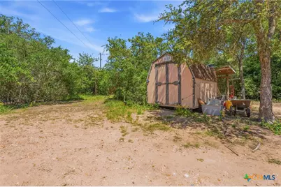 1998 Upper Elgin River Road, Elgin, TX 78621 - Photo 23