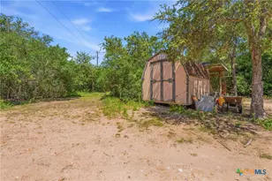 1998 Upper Elgin River Rd, Elgin, TX 78621 - Photo 23