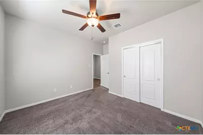 4159 Aransas Drive, Belton, TX 76513 - Photo 15