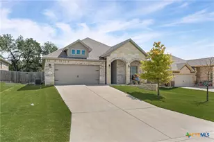 4159 Aransas Dr, Belton, TX 76513 - Photo 7
