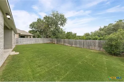 4159 Aransas Drive, Belton, TX 76513 - Photo 25