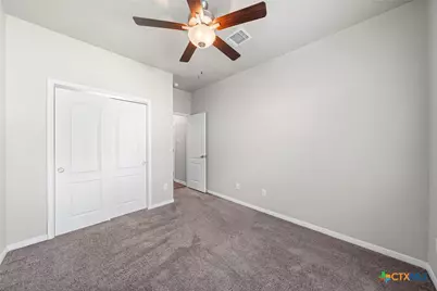 4159 Aransas Drive, Belton, TX 76513 - Photo 19