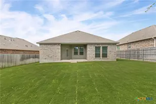 4159 Aransas Dr, Belton, TX 76513 - Photo 29