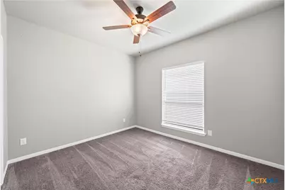 4159 Aransas Drive, Belton, TX 76513 - Photo 19