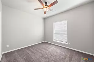 4159 Aransas Dr, Belton, TX 76513 - Photo 19