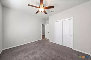 4159 Aransas Dr, Belton, TX 76513 - Photo 19