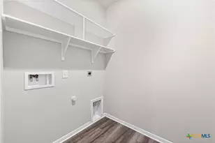 4159 Aransas Dr, Belton, TX 76513 - Photo 21