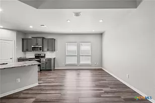 4159 Aransas Dr, Belton, TX 76513 - Photo 9