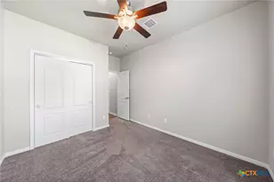 4159 Aransas Dr, Belton, TX 76513 - Photo 23