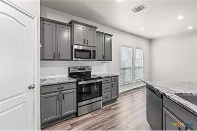 4159 Aransas Drive, Belton, TX 76513 - Photo 13