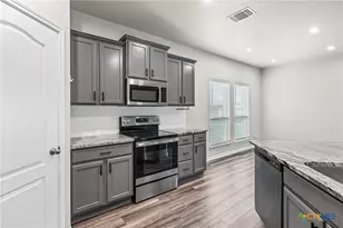 4159 Aransas Dr, Belton, TX 76513 - Photo 13