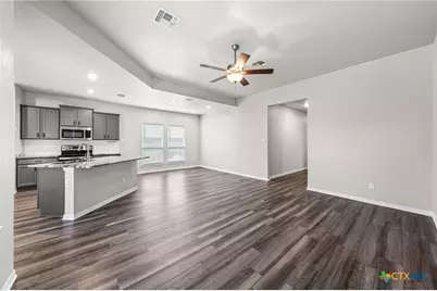 4159 Aransas Drive, Belton, TX 76513 - Photo 15