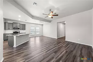 4159 Aransas Dr, Belton, TX 76513 - Photo 15