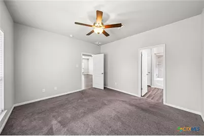 4159 Aransas Drive, Belton, TX 76513 - Photo 21