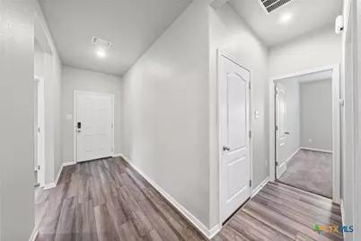 4159 Aransas Drive, Belton, TX 76513 - Photo 21