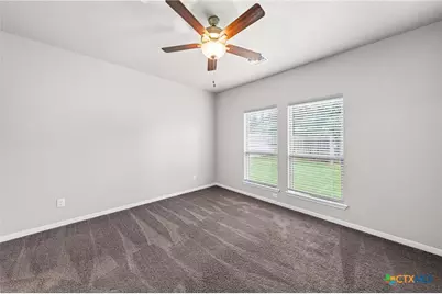 4159 Aransas Drive, Belton, TX 76513 - Photo 25
