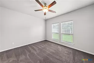 4159 Aransas Dr, Belton, TX 76513 - Photo 25