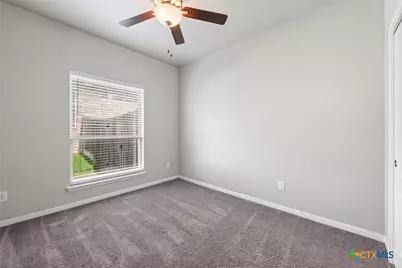 4159 Aransas Drive, Belton, TX 76513 - Photo 23