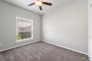 4159 Aransas Dr, Belton, TX 76513 - Photo 23