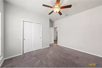 4159 Aransas Drive, Belton, TX 76513 - Photo 17